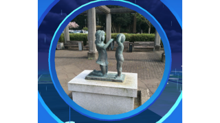 とちぎわんぱく公園でポケgo 栃木でポケモンgo とちぎわんぱく公園でポケgo 栃木でポケモンgo