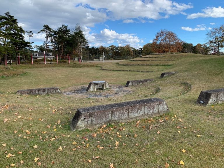 【トチパ栃木公園紹介】日光市 日光運動公園（にっこううんどうこうえん） 栃木公園情報館～トチパ～